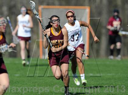 Thumbnail 2 in South Windsor @ Farmington photogallery.