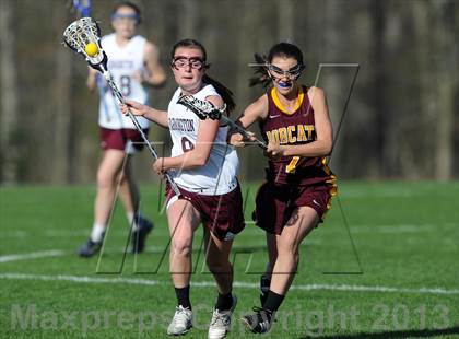 Thumbnail 2 in South Windsor @ Farmington photogallery.