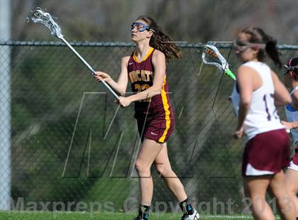 Thumbnail 3 in South Windsor @ Farmington photogallery.