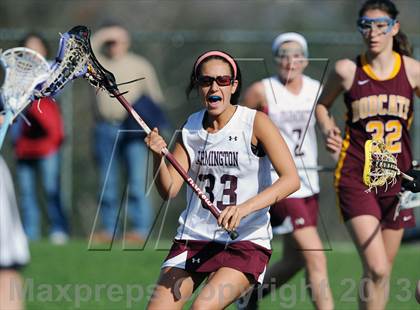 Thumbnail 3 in South Windsor @ Farmington photogallery.