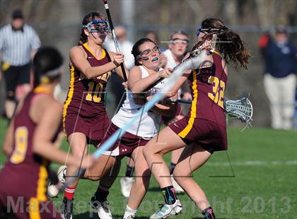 Thumbnail 1 in South Windsor @ Farmington photogallery.