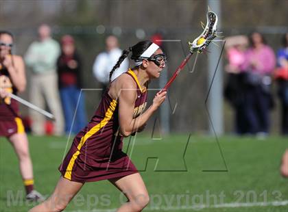 Thumbnail 1 in South Windsor @ Farmington photogallery.