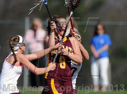Thumbnail 2 in South Windsor @ Farmington photogallery.