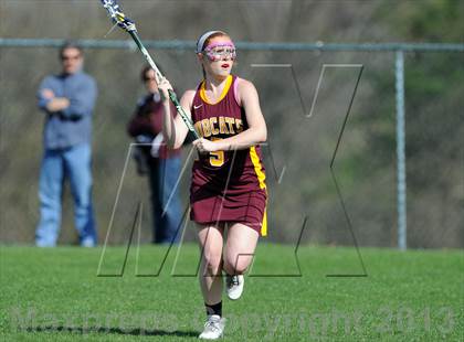 Thumbnail 2 in South Windsor @ Farmington photogallery.