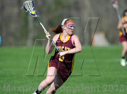 Thumbnail 2 in South Windsor @ Farmington photogallery.