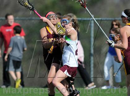 Thumbnail 1 in South Windsor @ Farmington photogallery.