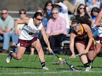 Thumbnail 2 in South Windsor @ Farmington photogallery.