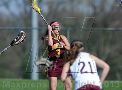 Thumbnail 2 in South Windsor @ Farmington photogallery.