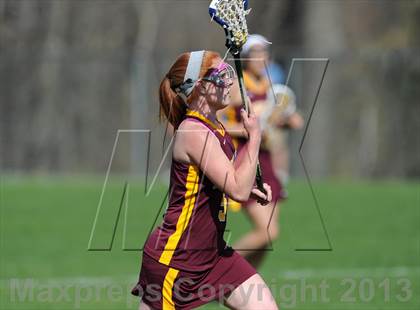 Thumbnail 1 in South Windsor @ Farmington photogallery.