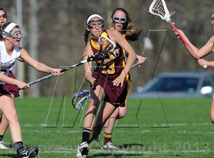 Thumbnail 2 in South Windsor @ Farmington photogallery.