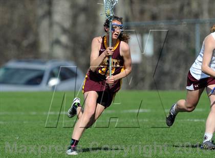 Thumbnail 2 in South Windsor @ Farmington photogallery.