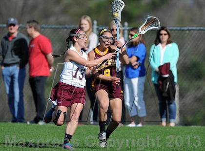 Thumbnail 3 in South Windsor @ Farmington photogallery.