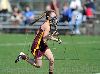 Thumbnail 2 in South Windsor @ Farmington photogallery.