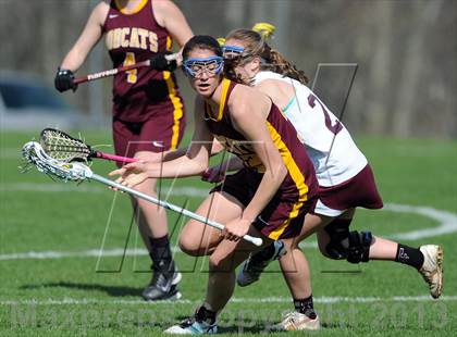 Thumbnail 3 in South Windsor @ Farmington photogallery.