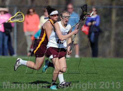 Thumbnail 2 in South Windsor @ Farmington photogallery.