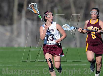 Thumbnail 3 in South Windsor @ Farmington photogallery.