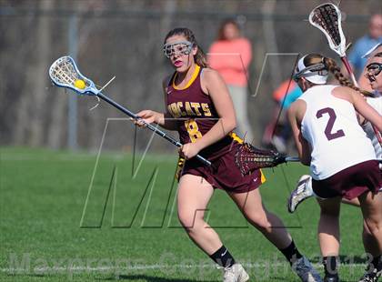Thumbnail 2 in South Windsor @ Farmington photogallery.