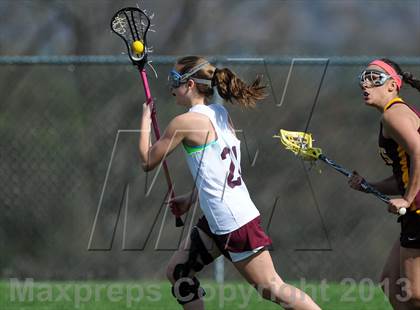 Thumbnail 1 in South Windsor @ Farmington photogallery.