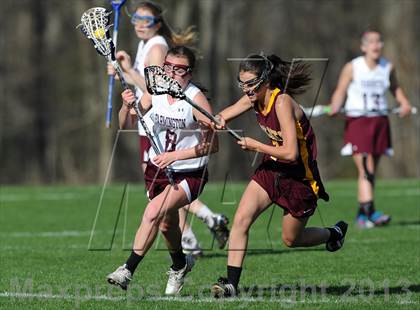 Thumbnail 1 in South Windsor @ Farmington photogallery.
