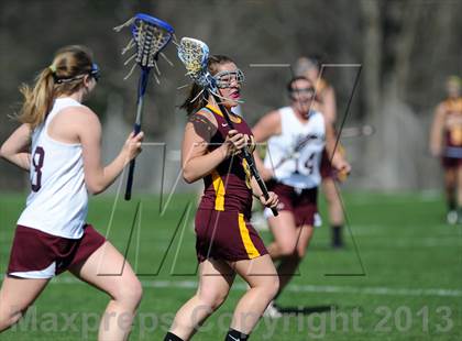 Thumbnail 1 in South Windsor @ Farmington photogallery.