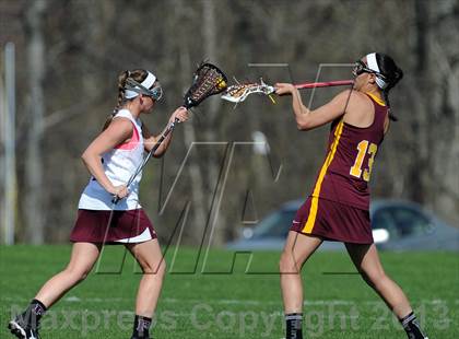 Thumbnail 2 in South Windsor @ Farmington photogallery.