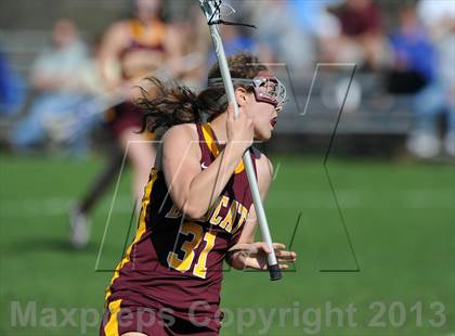 Thumbnail 2 in South Windsor @ Farmington photogallery.
