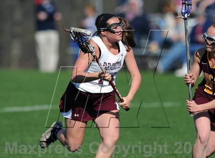 Thumbnail 2 in South Windsor @ Farmington photogallery.