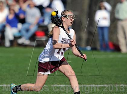 Thumbnail 3 in South Windsor @ Farmington photogallery.