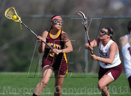 Thumbnail 3 in South Windsor @ Farmington photogallery.