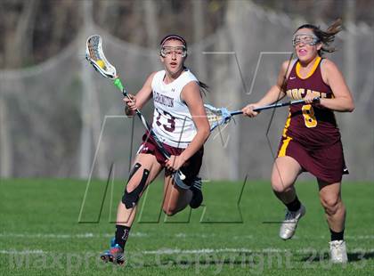 Thumbnail 2 in South Windsor @ Farmington photogallery.