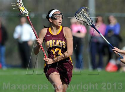 Thumbnail 2 in South Windsor @ Farmington photogallery.
