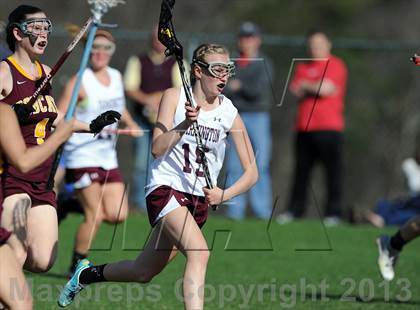 Thumbnail 1 in South Windsor @ Farmington photogallery.