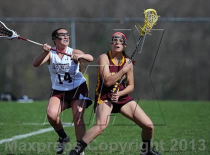 Thumbnail 3 in South Windsor @ Farmington photogallery.