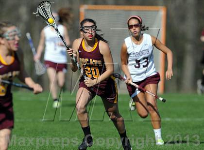 Thumbnail 3 in South Windsor @ Farmington photogallery.
