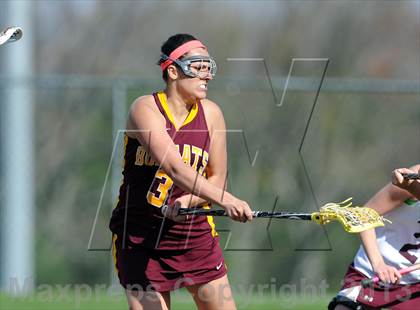 Thumbnail 3 in South Windsor @ Farmington photogallery.