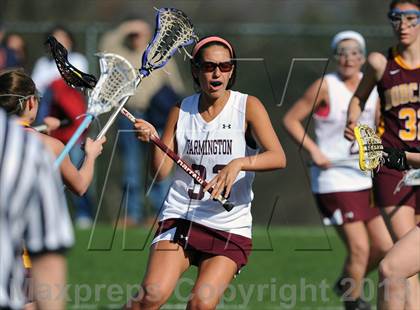 Thumbnail 1 in South Windsor @ Farmington photogallery.