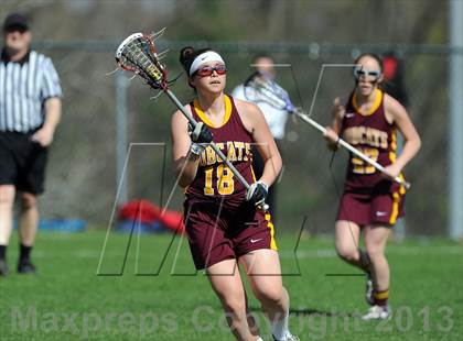 Thumbnail 2 in South Windsor @ Farmington photogallery.
