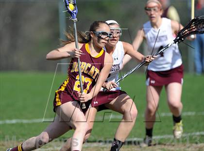 Thumbnail 3 in South Windsor @ Farmington photogallery.