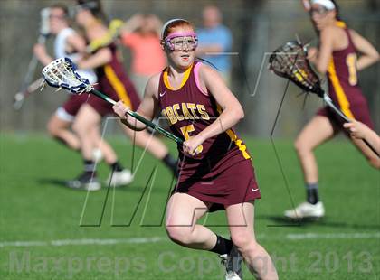 Thumbnail 1 in South Windsor @ Farmington photogallery.