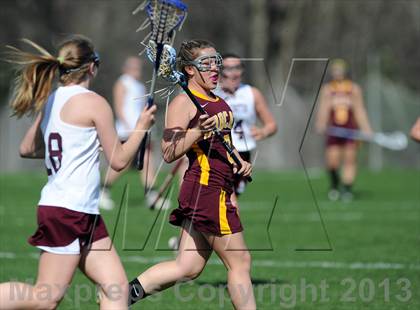 Thumbnail 2 in South Windsor @ Farmington photogallery.