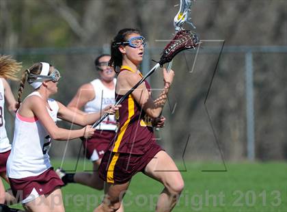 Thumbnail 1 in South Windsor @ Farmington photogallery.