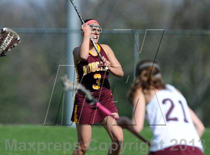 Thumbnail 1 in South Windsor @ Farmington photogallery.