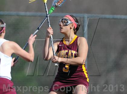 Thumbnail 1 in South Windsor @ Farmington photogallery.