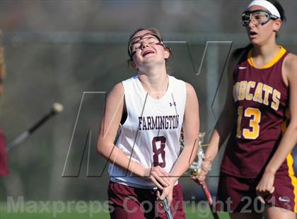 Thumbnail 2 in South Windsor @ Farmington photogallery.