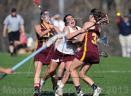 Thumbnail 3 in South Windsor @ Farmington photogallery.
