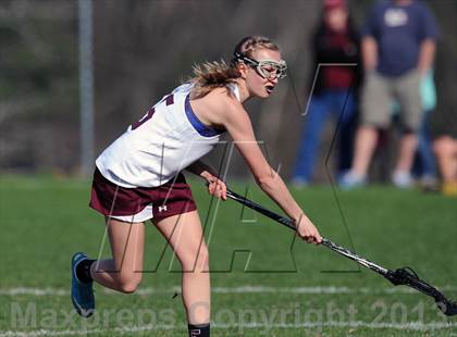 Thumbnail 1 in South Windsor @ Farmington photogallery.
