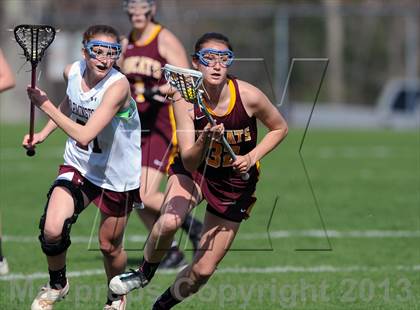 Thumbnail 3 in South Windsor @ Farmington photogallery.
