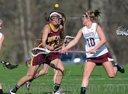 Thumbnail 3 in South Windsor @ Farmington photogallery.