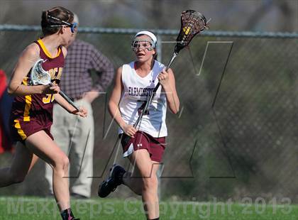 Thumbnail 3 in South Windsor @ Farmington photogallery.