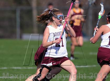 Thumbnail 2 in South Windsor @ Farmington photogallery.